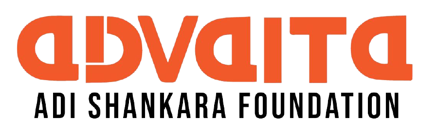 Advaita Foundation